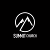 Summit Church Life