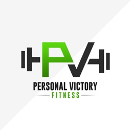 Personal Victory Fitness