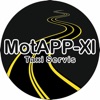 MotAPP XI