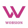 Wobsion