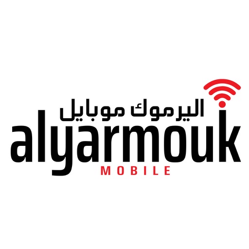 Al yarmouk mobile