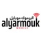 Alyarmouk online store is available now