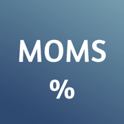 Beräkna Moms