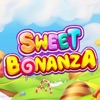 Sweet Bonanza: Candy Game