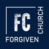Forgiven Church