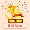 KID WIN