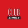 Club Crónica