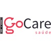 GoCare