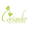 Coriander Florida