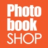 PhotobookShop Prints & Gifts