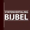 Statenvertaling Bijbel ·