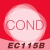 Conductivity Basic for EC115B