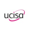 ucisa