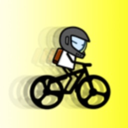 Tap Tap Ride | Clicker Games