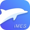 iMES-助力医疗设备服务数智化转型