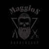 Maggios Barber