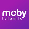 Moby Islamic - We Pay First