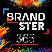Contacter Brandster 365 E-Marketing