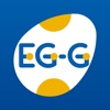 EG-G