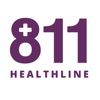 811 NL Healthline