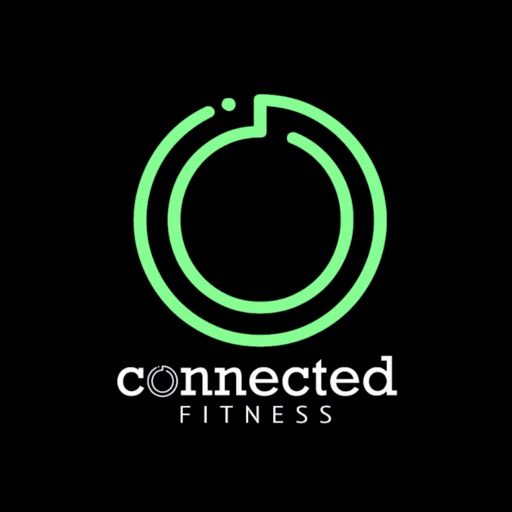 Connected Fitness App by Connected Fitness Limited