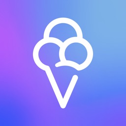 ShopLook icon