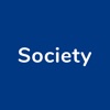 Society: Community App Builder