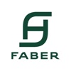 Faber India