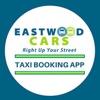 Eastwood Cars