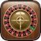 Roulette - Casino Style