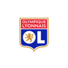 OLPLAY - Olympique Lyonnais - OLYMPIQUE LYONNAIS