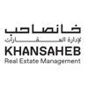 Khansaheb Real Estate Managmnt