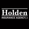 Holden Insurance Agency Online