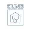 JUNG Smart Vision