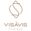 VisaVisClinique