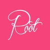 Root: Makeup & Skincare