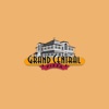 Grand Central Pizza