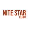 Nite Star Derry