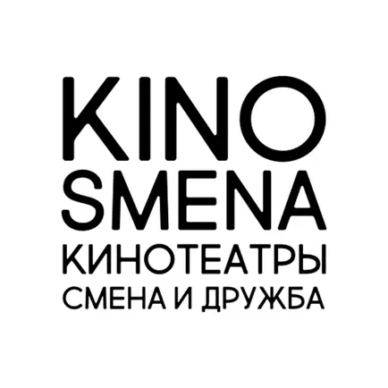 KINOSMENA Читы