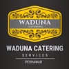 Waduna Caters