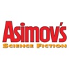 Asimov's Science Fiction