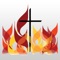 The Maplewood United Methodist Church in Omaha, NE mobile app is packed with features to help you pray, learn, and interact with the church community