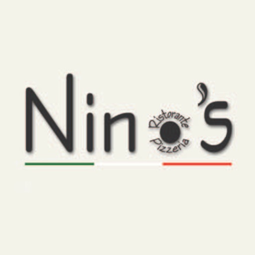 Nino's-Mechelen