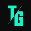 Token Gamer - NFT Gaming News