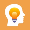 Brainy: Mind Workout & IQ Test