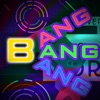 Bang Bang Bang Fragmented time