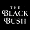 The Black Bush