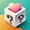 Introducing "Relationship Questions" - the ultimate app for couples or anyone dating and looking to strengthen their connection and deepen their understanding of one another