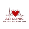 Ali Clinic