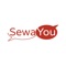 SewaYou is the first location-based language exchange application that focuses on the practice of a language in real life with native people in your area